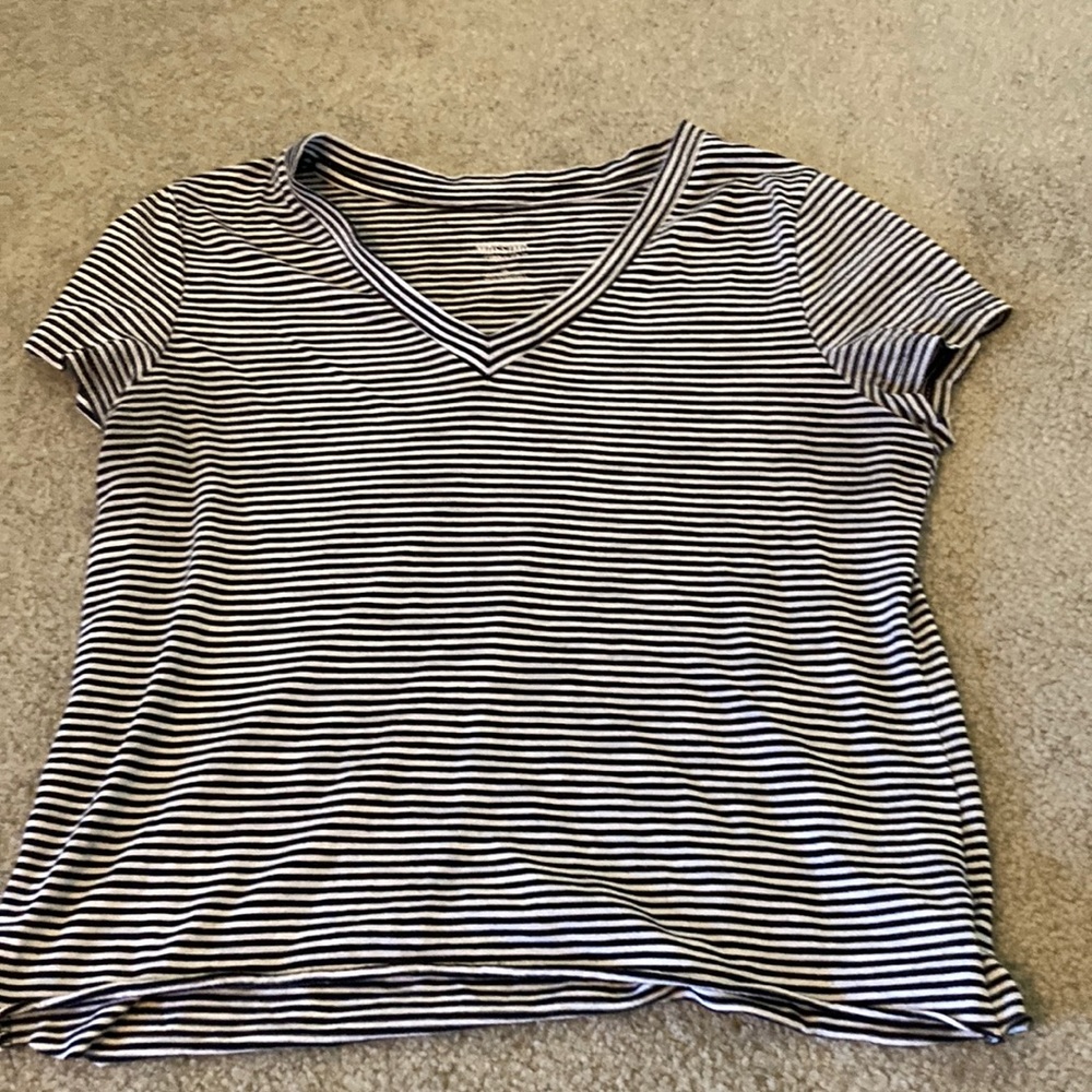 Tee shirt